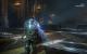 Lords of the Fallen (3.200 × 2.000 maxed & downsampled) (17)