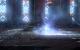 Lords of the Fallen (3.200 × 2.000 maxed & downsampled) (19)
