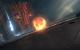 Lords of the Fallen (3.200 × 2.000 maxed & downsampled) (20)