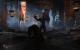 Lords of the Fallen (3.200 × 2.000 maxed & downsampled) (22)
