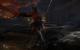 Lords of the Fallen (3.200 × 2.000 maxed & downsampled) (23)