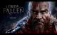 Lords of the Fallen (3.200 × 2.000 maxed & downsampled) (59)