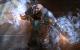 Lords of the Fallen (3.200 × 2.000 maxed & downsampled) (24)