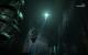 Lords of the Fallen (3.200 × 2.000 maxed & downsampled) (11)