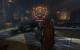 Lords of the Fallen (3.200 × 2.000 maxed & downsampled) (25)