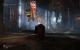 Lords of the Fallen (3.200 × 2.000 maxed & downsampled) (27)