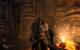 Lords of the Fallen (3.200 × 2.000 maxed & downsampled) (28)