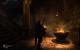 Lords of the Fallen (3.200 × 2.000 maxed & downsampled) (29)