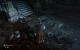 Lords of the Fallen (3.200 × 2.000 maxed & downsampled) (10)