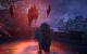 Lords of the Fallen (3.200 × 2.000 maxed & downsampled) (31)