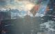 Lords of the Fallen (3.200 × 2.000 maxed & downsampled) (32)