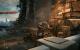 Lords of the Fallen (3.200 × 2.000 maxed & downsampled) (33)