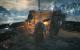 Lords of the Fallen (3.200 × 2.000 maxed & downsampled) (35)
