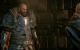 Lords of the Fallen (3.200 × 2.000 maxed & downsampled) (36)