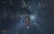 Lords of the Fallen (3.200 × 2.000 maxed & downsampled) (12)