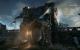 Lords of the Fallen (3.200 × 2.000 maxed & downsampled) (38)