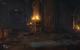 Lords of the Fallen (3.200 × 2.000 maxed & downsampled) (40)