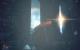 Lords of the Fallen (3.200 × 2.000 maxed & downsampled) (42)