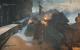 Lords of the Fallen (3.200 × 2.000 maxed & downsampled) (44)