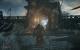 Lords of the Fallen (3.200 × 2.000 maxed & downsampled) (4)