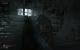 Lords of the Fallen (3.200 × 2.000 maxed & downsampled) (13)