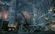 Lords of the Fallen (3.200 × 2.000 maxed & downsampled) (47)