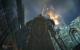 Lords of the Fallen (3.200 × 2.000 maxed & downsampled) (48)