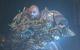 Lords of the Fallen (3.200 × 2.000 maxed & downsampled) (49)
