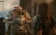 Lords of the Fallen (3.200 × 2.000 maxed & downsampled) (50)