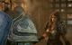 Lords of the Fallen (3.200 × 2.000 maxed & downsampled) (5)