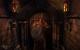 Lords of the Fallen (3.200 × 2.000 maxed & downsampled) (51)