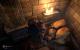 Lords of the Fallen (3.200 × 2.000 maxed & downsampled) (53)