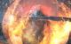 Lords of the Fallen (3.200 × 2.000 maxed & downsampled) (3)