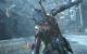 Lords of the Fallen (3.200 × 2.000 maxed & downsampled) (55)
