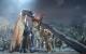 Lords of the Fallen (3.200 × 2.000 maxed & downsampled) (56)