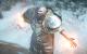 Lords of the Fallen (3.200 × 2.000 maxed & downsampled) (7)