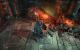 Lords of the Fallen (3.200 × 2.000 maxed & downsampled) (2)