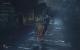 Lords of the Fallen (3.200 × 2.000 maxed & downsampled) (16)
