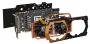 MSI Geforce GTX 970 Gold Edition: Bild der Verpackung aufgetaucht