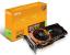MSI Geforce GTX 970 Gold Edition: Bild der Verpackung aufgetaucht