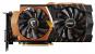 MSI Geforce GTX 970 Gold Edition: Bild der Verpackung aufgetaucht