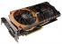 MSI Geforce GTX 970 Gold Edition: Bild der Verpackung aufgetaucht