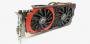 MSI GTX 970 4G: BIOS-Update soll VRAM-Auslesefehler beseitigen