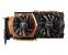 Update: MSI GTX 970 Gold Edition offiziell angekündigt (2)