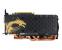 Update: MSI GTX 970 Gold Edition offiziell angekündigt (3)