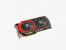 MSI GTX 980 Gaming 4G - Test in PCGH 12/2014