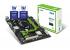 MSI H81M Eco