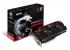 AMD Radeon R9 290X mit 8 GiByte: MSI Gaming ab 360 Euro