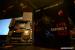 MSI X99S Gaming 9 ACK: High-End-Mainboard mit Killer-WLAN und Streaming-Engine (1)