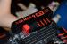 MSI X99S Gaming 9 ACK: High-End-Mainboard mit Killer-WLAN und Streaming-Engine (2)